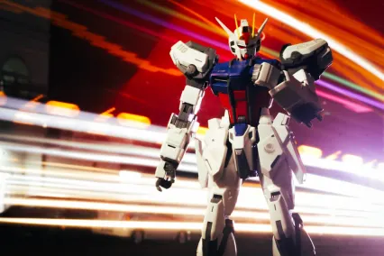 ViggoSlots Casino Application mobile